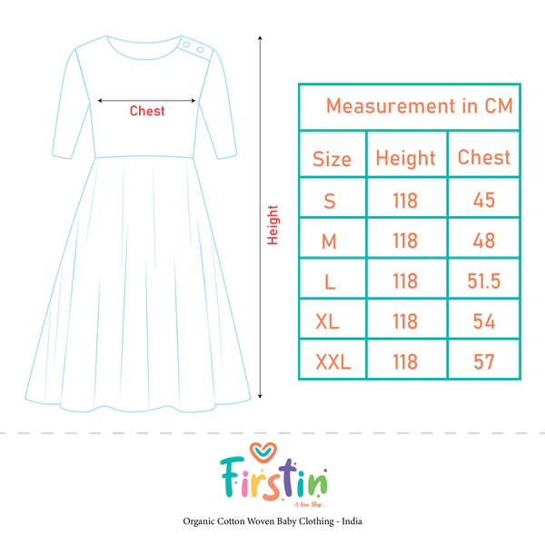 firstin feeding maxi gown fairy firstin feeding maxi gown fairy