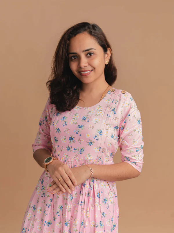 firstin feeding maxi gown fairy firstin feeding maxi gown fairy
