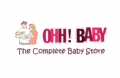 ohhbaby logo