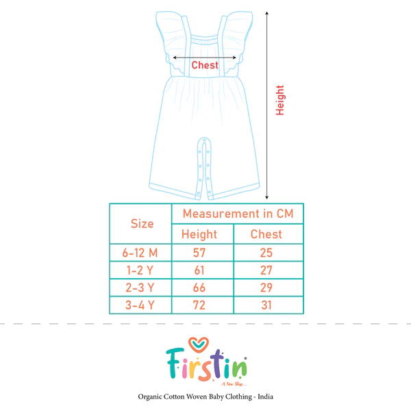 firstin muslin palazzo (bottom snap button) salsa rose buddy firstin muslin palazzo (bottom snap button) salsa rose buddy