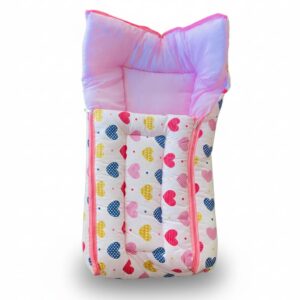 sleep bag