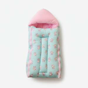 sleep bag