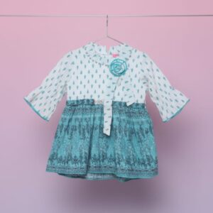 FROCK