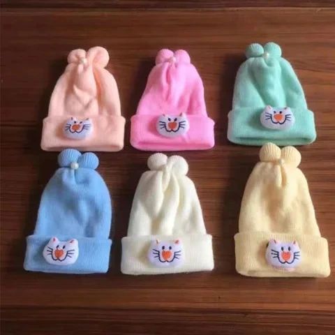 cap mittens buttes cap mittens buttes