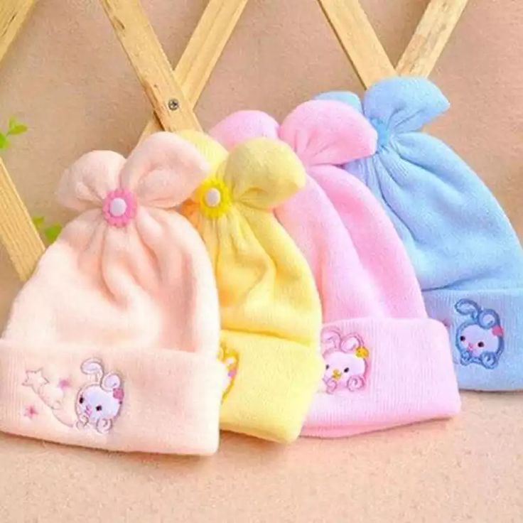 cap mittens buttes cap mittens buttes