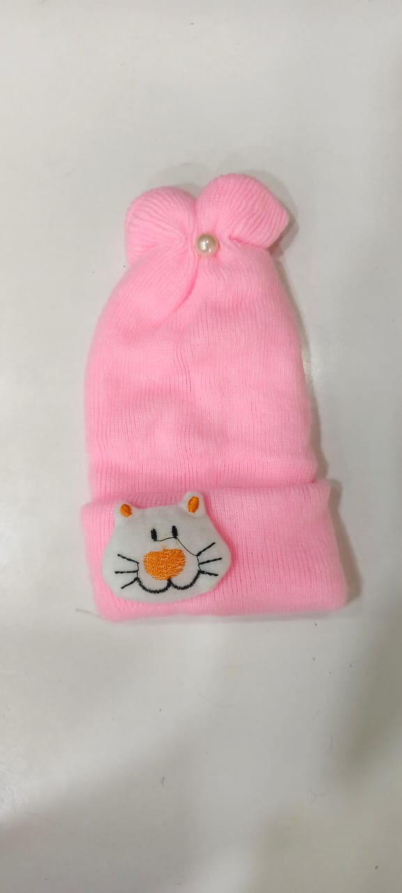 cap mittens buttes cap mittens buttes