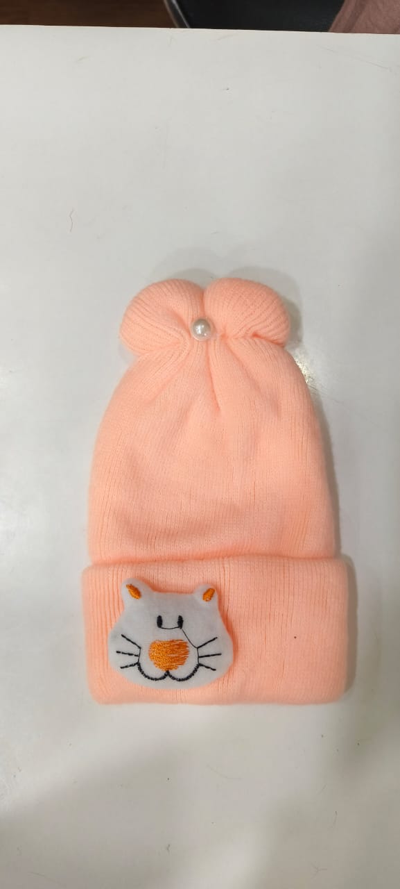 cap mittens buttes cap mittens buttes