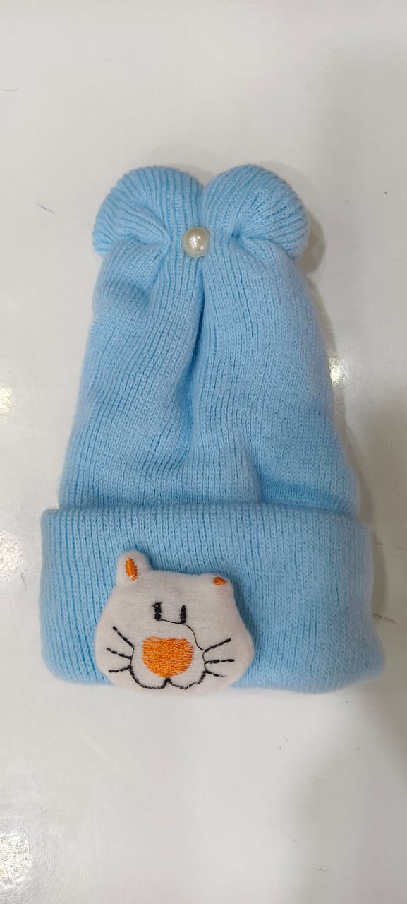 cap mittens buttes cap mittens buttes