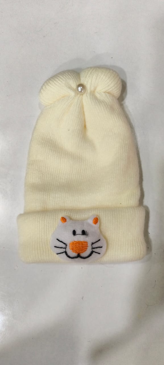cap mittens buttes cap mittens buttes