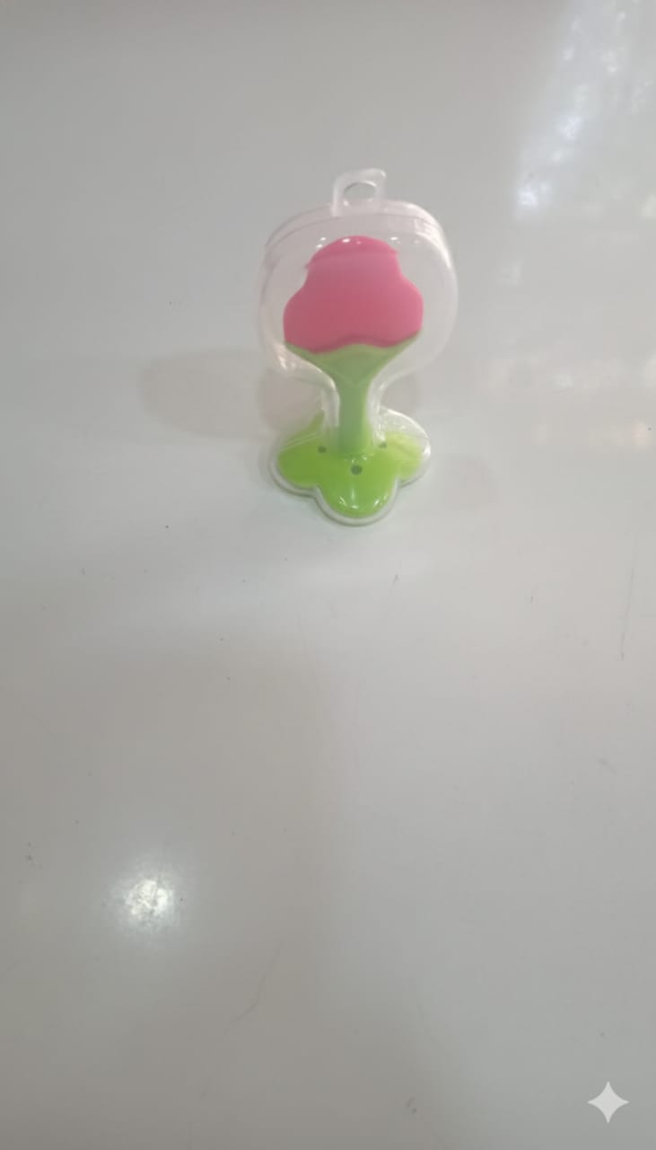 Baby Teether - Image 7