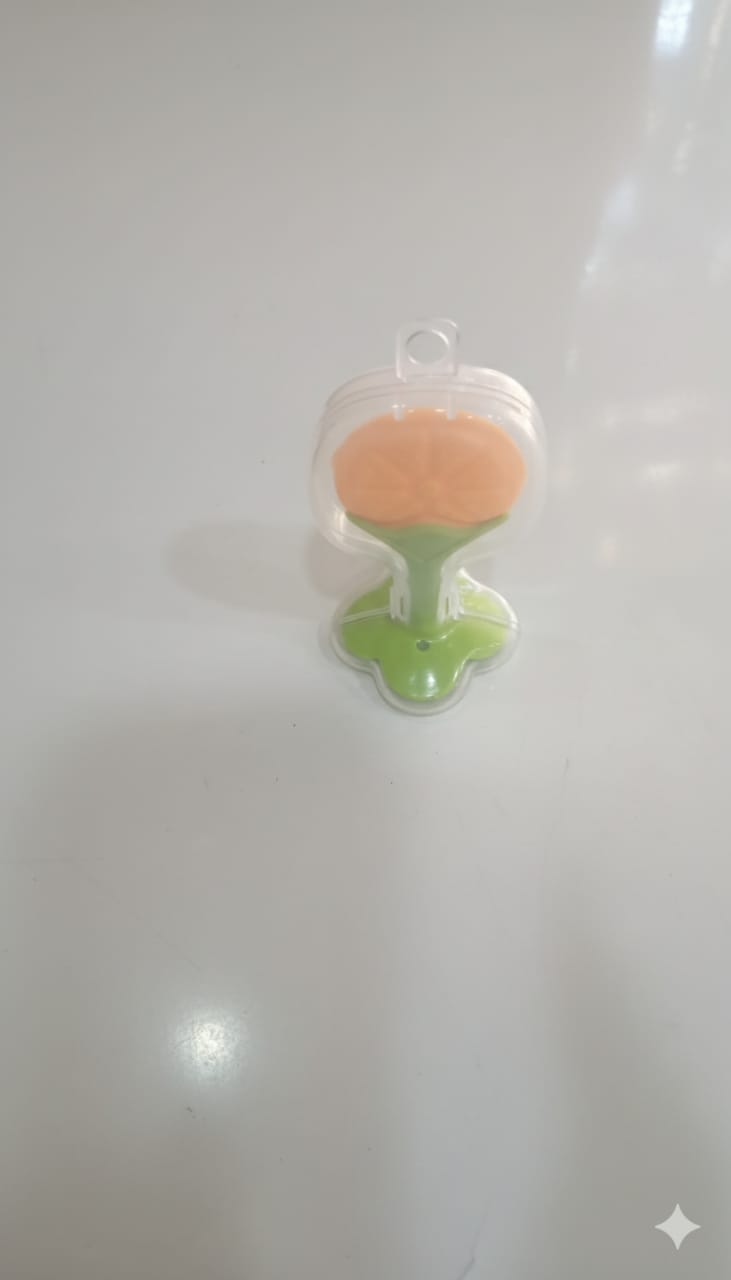 Baby Teether - Image 8