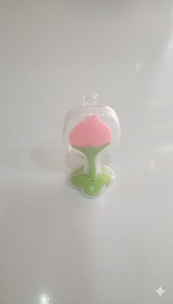 Baby Teether - Image 6