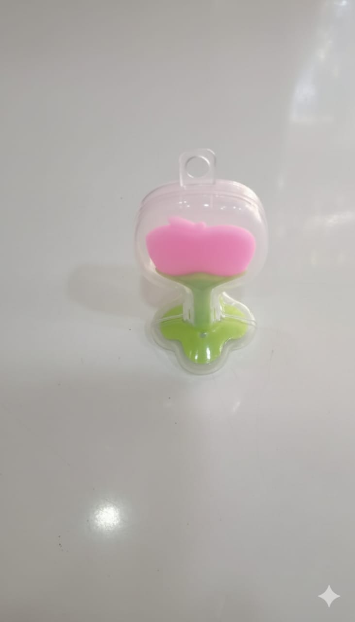 Baby Teether - Image 5