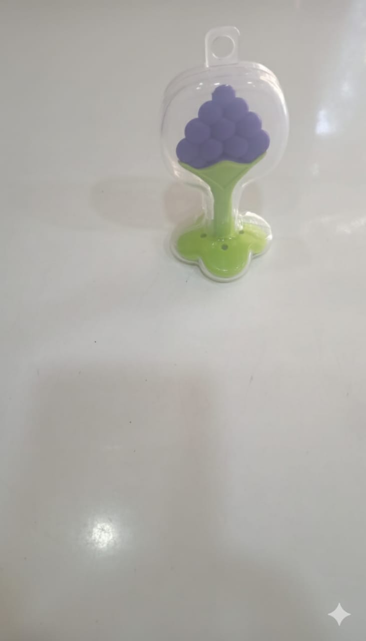 Baby Teether - Image 9